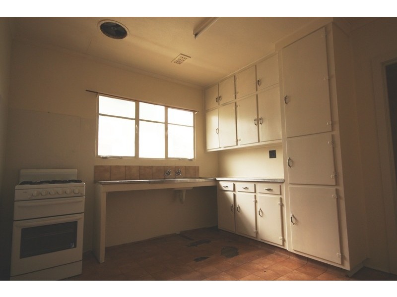 10 Gerbert Street, Broadmeadows VIC 3047