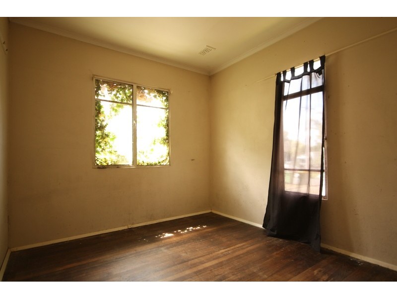 10 Gerbert Street, Broadmeadows VIC 3047