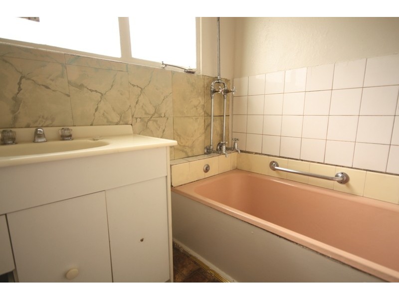 10 Gerbert Street, Broadmeadows VIC 3047