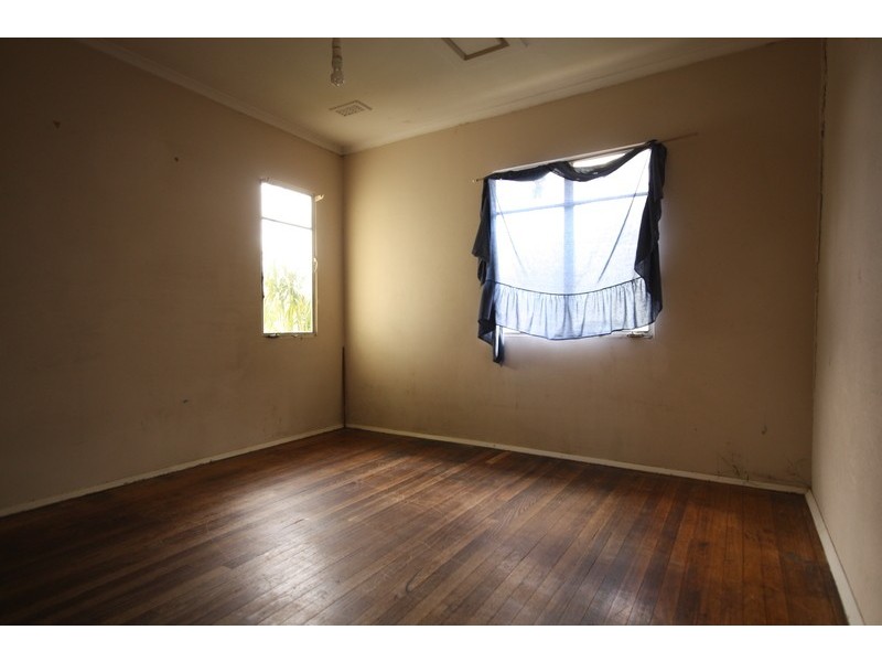 10 Gerbert Street, Broadmeadows VIC 3047