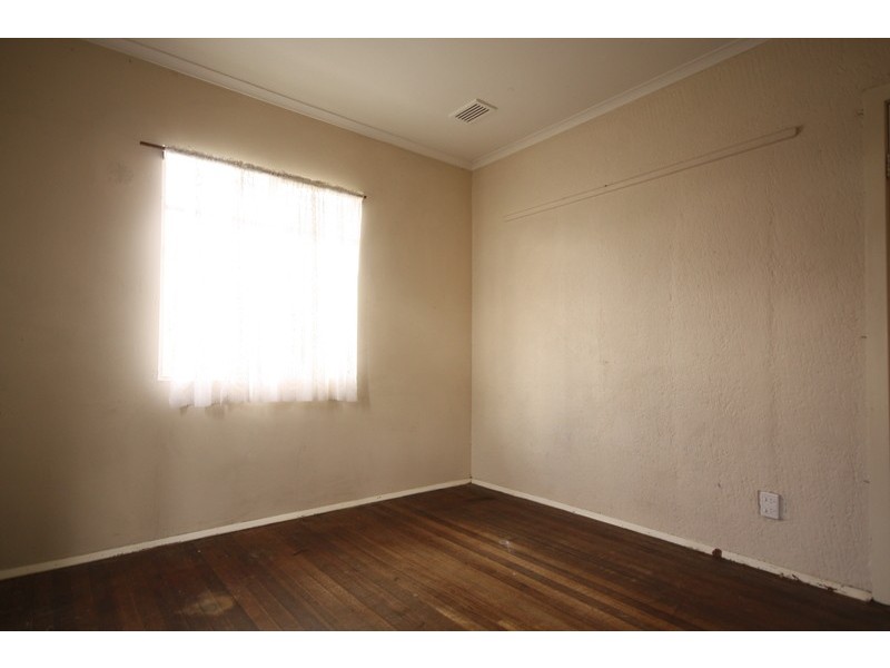 10 Gerbert Street, Broadmeadows VIC 3047