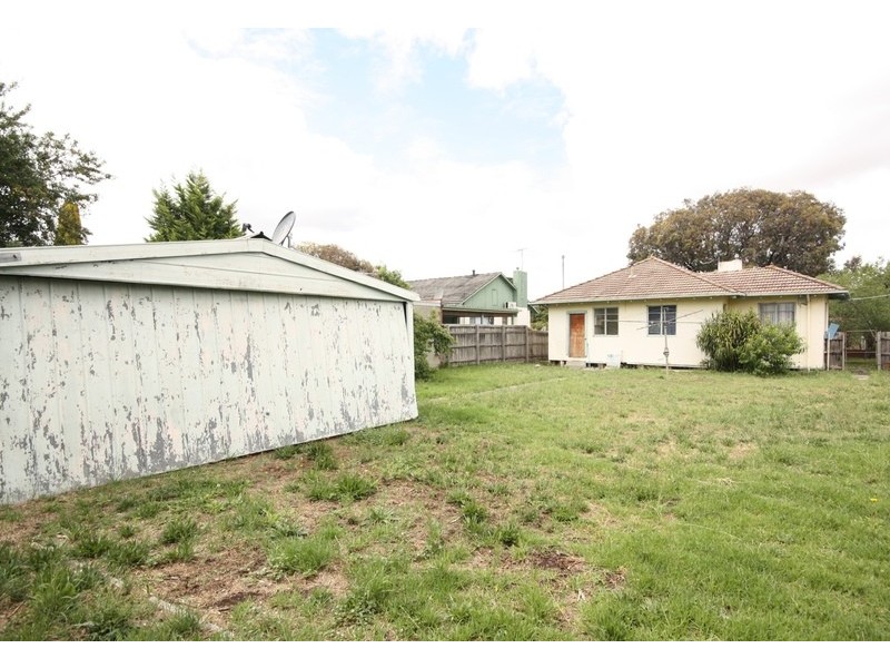 10 Gerbert Street, Broadmeadows VIC 3047