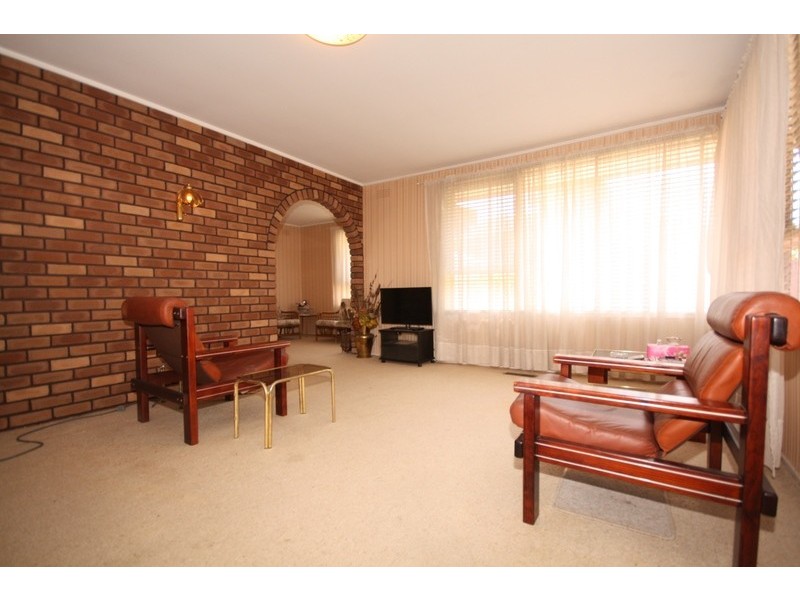 3 Bena Court, Dallas VIC 3047