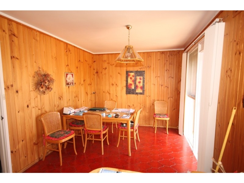 3 Bena Court, Dallas VIC 3047