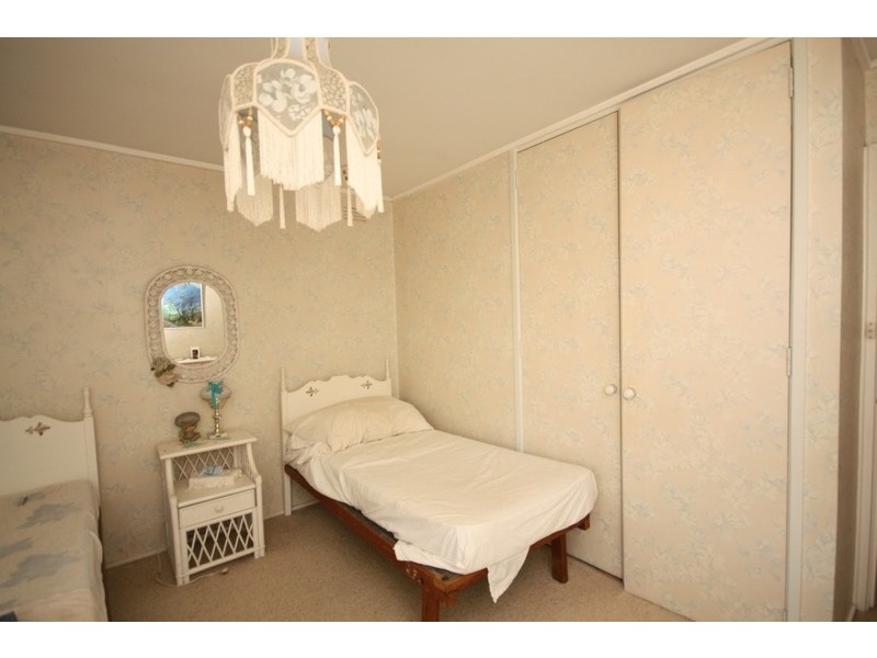 3 Bena Court, Dallas VIC 3047