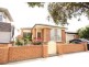 24B Gladstone Parade, Glenroy VIC 3046