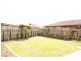 24B Gladstone Parade, Glenroy VIC 3046