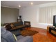 19 Karin Crescent, Glenroy VIC 3046