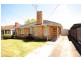 235 Widford Street, Broadmeadows VIC 3047