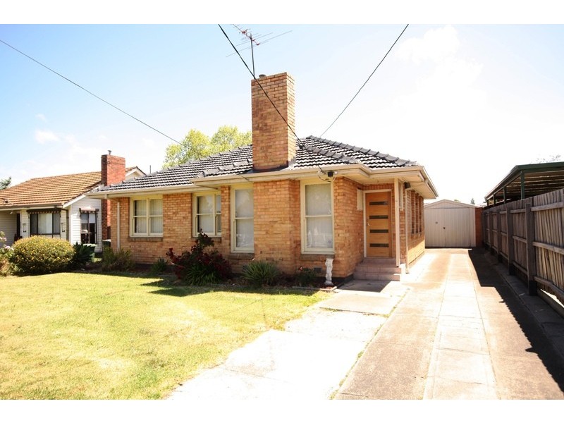 235 Widford Street, Broadmeadows VIC 3047