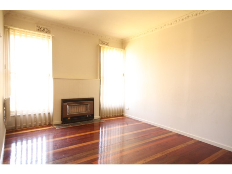 235 Widford Street, Broadmeadows VIC 3047