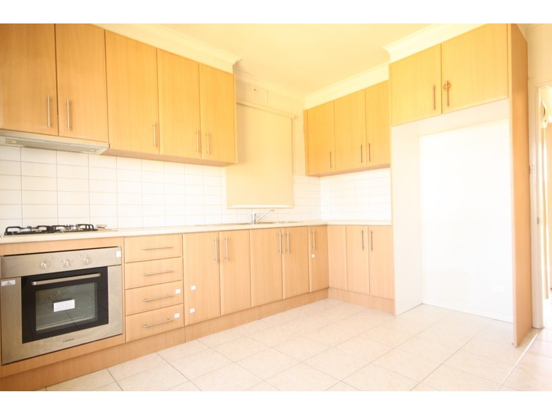 235 Widford Street, Broadmeadows VIC 3047