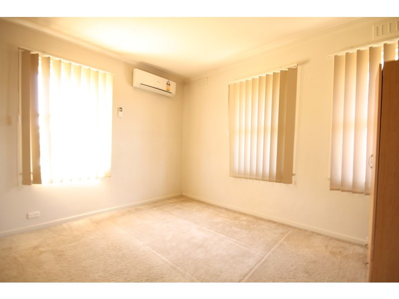 235 Widford Street, Broadmeadows VIC 3047