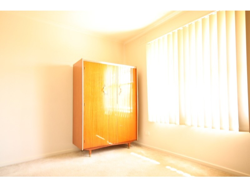 235 Widford Street, Broadmeadows VIC 3047