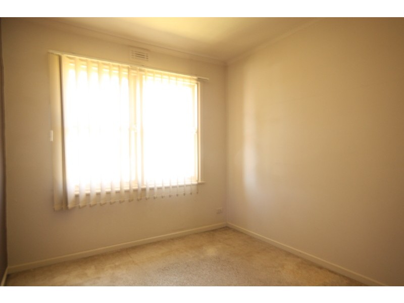 235 Widford Street, Broadmeadows VIC 3047