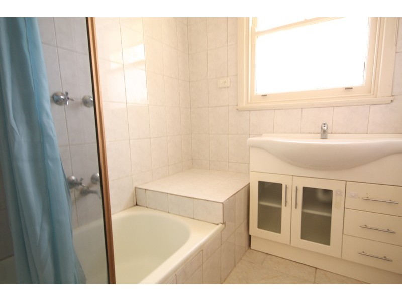 235 Widford Street, Broadmeadows VIC 3047