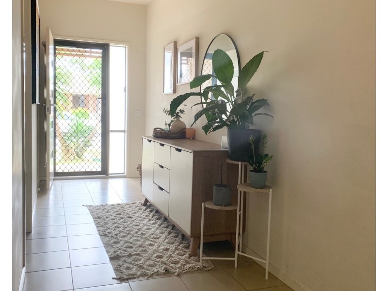 39 Eliot Avenue, Doreen VIC 3754