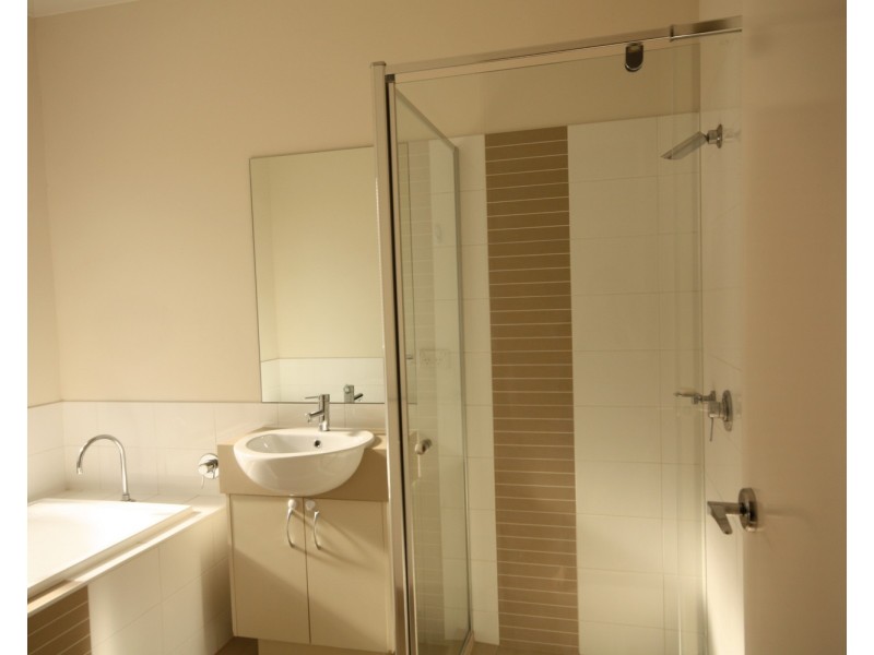 39 Eliot Avenue, Doreen VIC 3754