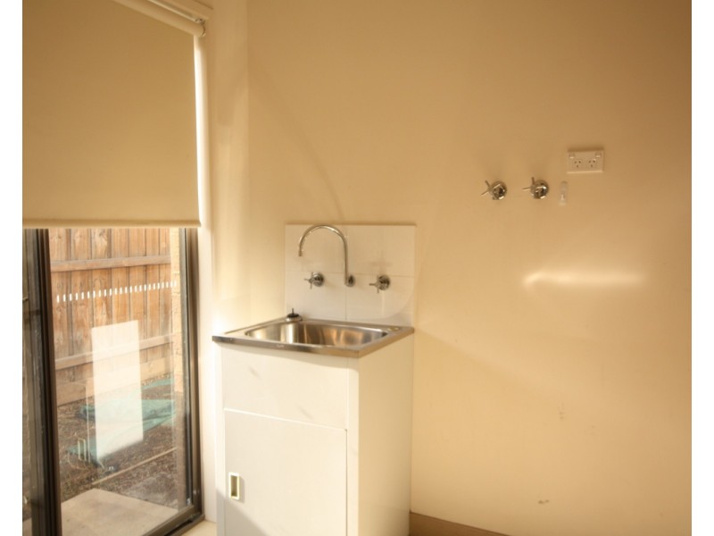 39 Eliot Avenue, Doreen VIC 3754