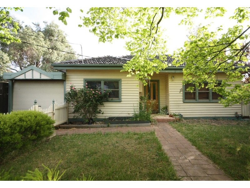 1/17 Acacia Street, Glenroy VIC 3046