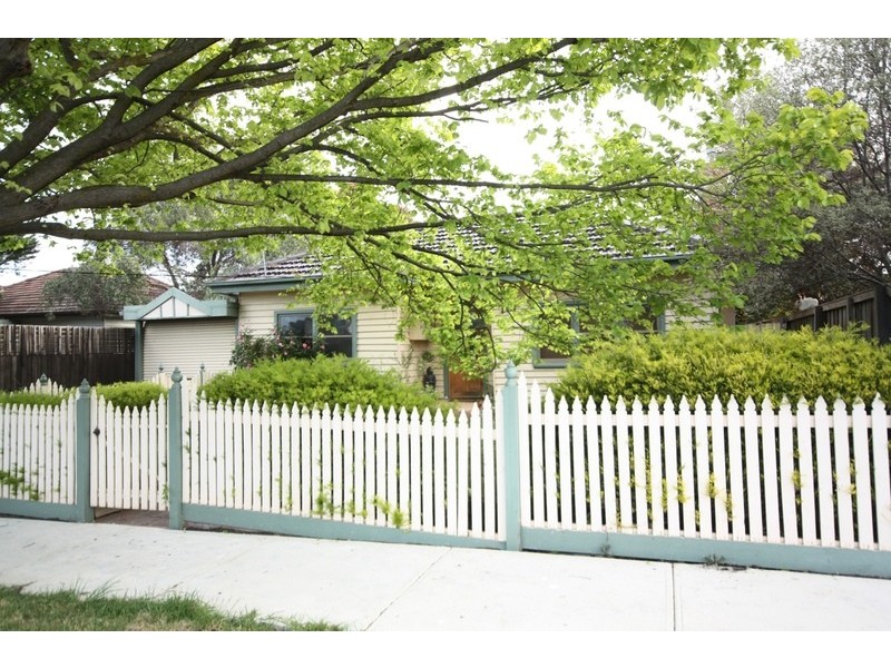 1/17 Acacia Street, Glenroy VIC 3046