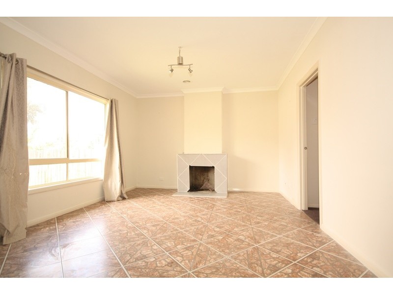 34 Holberry Street, Broadmeadows VIC 3047