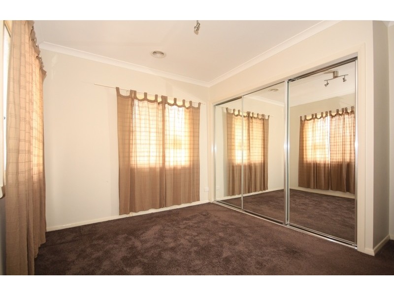 34 Holberry Street, Broadmeadows VIC 3047