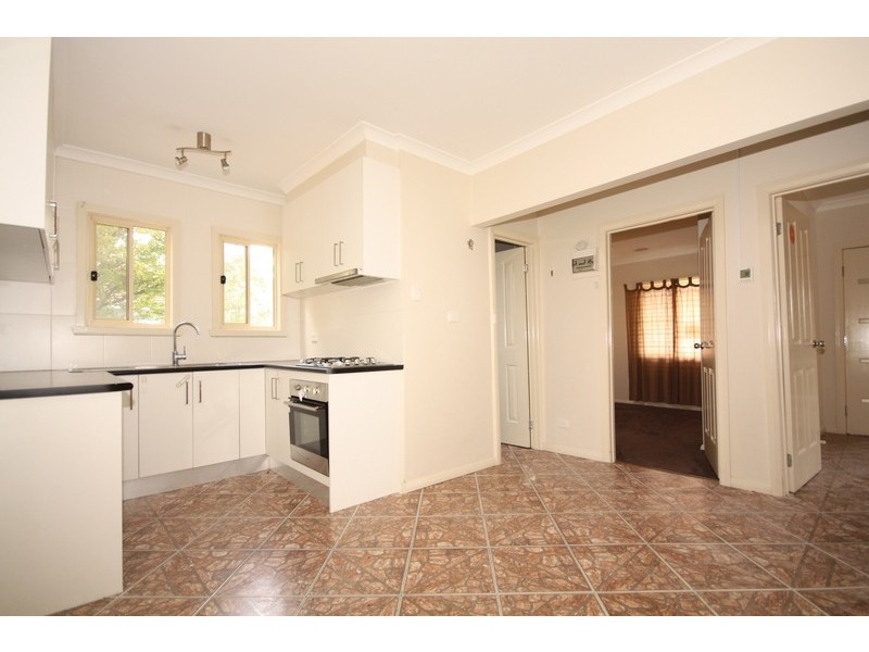 34 Holberry Street, Broadmeadows VIC 3047