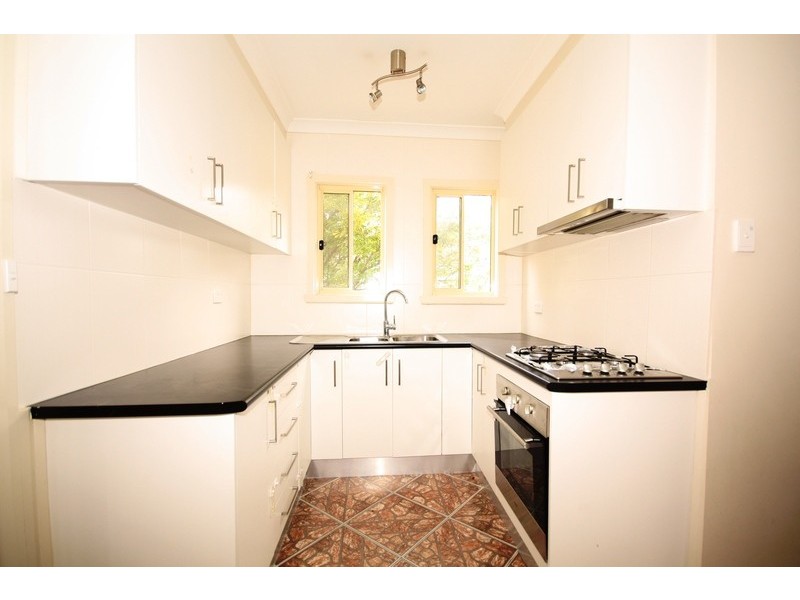 34 Holberry Street, Broadmeadows VIC 3047