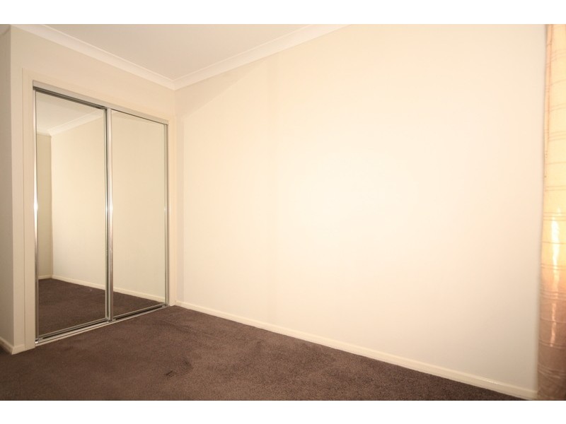 34 Holberry Street, Broadmeadows VIC 3047