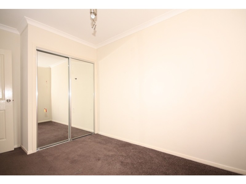 34 Holberry Street, Broadmeadows VIC 3047