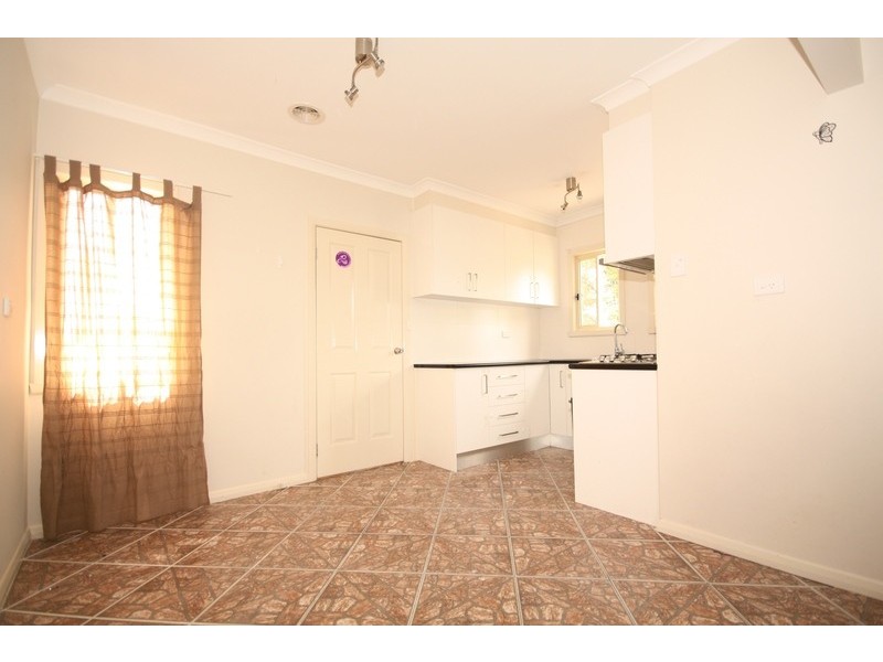 34 Holberry Street, Broadmeadows VIC 3047