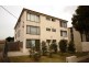 8/14 Salisbury Street, Glenroy VIC 3046