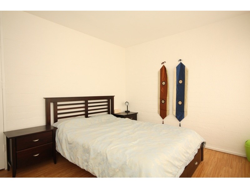 8/14 Salisbury Street, Glenroy VIC 3046