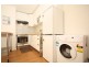 8/14 Salisbury Street, Glenroy VIC 3046
