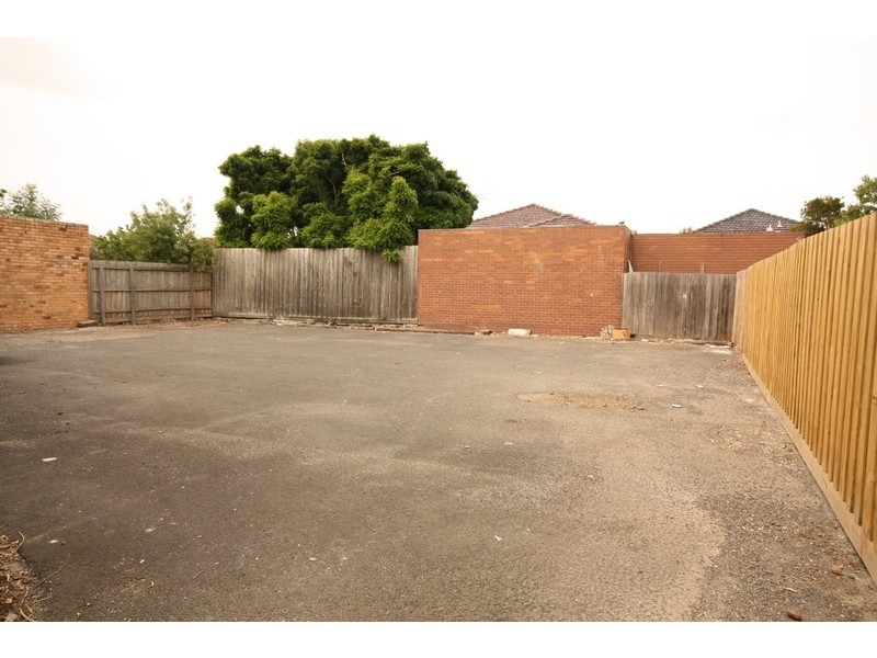 8/14 Salisbury Street, Glenroy VIC 3046
