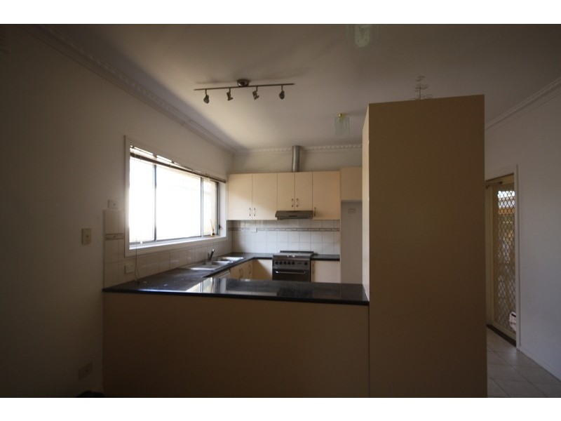 136 Cardinal Road, Glenroy VIC 3046