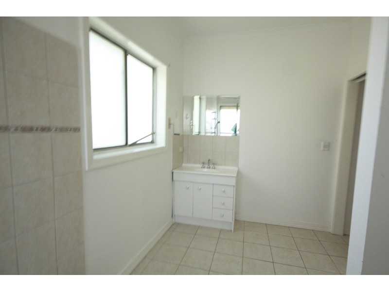 136 Cardinal Road, Glenroy VIC 3046