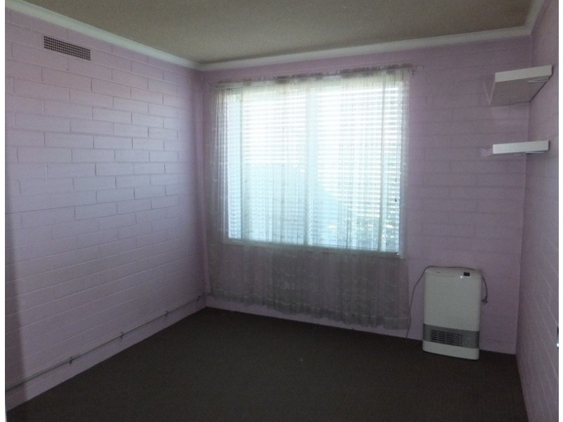 10/848 Pascoe Vale Road, Glenroy VIC 3046