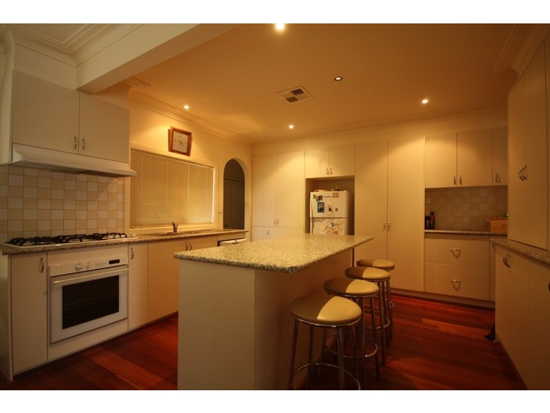 11 Langton Street, Glenroy VIC 3046
