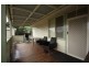 11 Langton Street, Glenroy VIC 3046