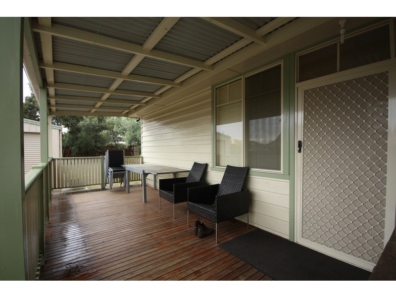 11 Langton Street, Glenroy VIC 3046