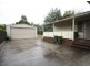 11 Langton Street, Glenroy VIC 3046
