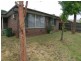 18 Exford Street, Coolaroo VIC 3048