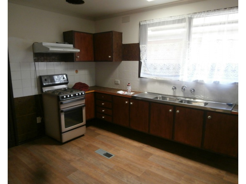 50 Samuel Drive, Campbellfield VIC 3061