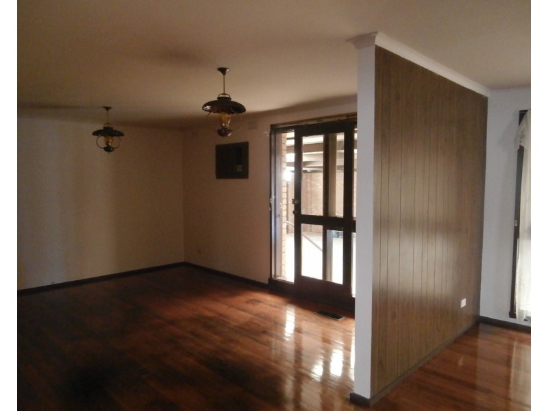 50 Samuel Drive, Campbellfield VIC 3061