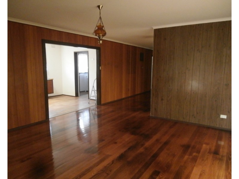 50 Samuel Drive, Campbellfield VIC 3061