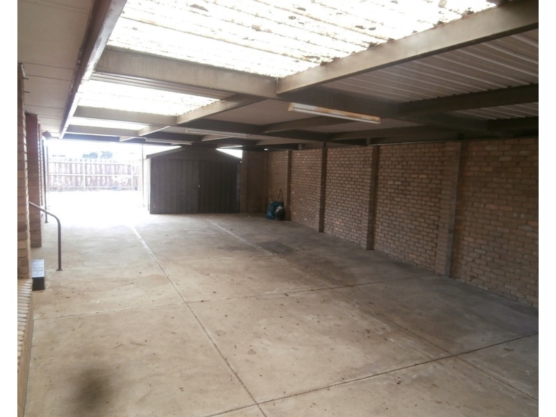 50 Samuel Drive, Campbellfield VIC 3061