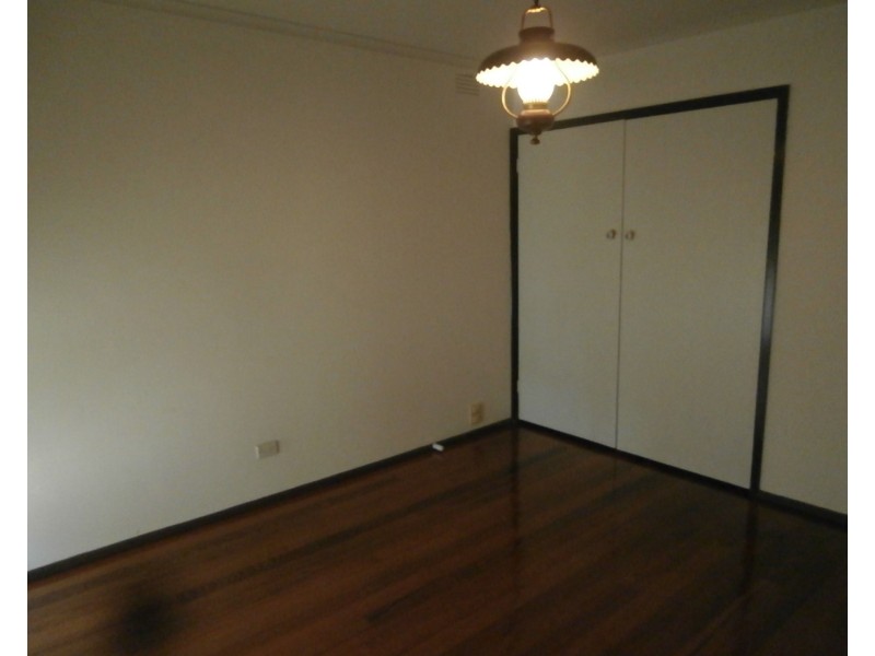 50 Samuel Drive, Campbellfield VIC 3061