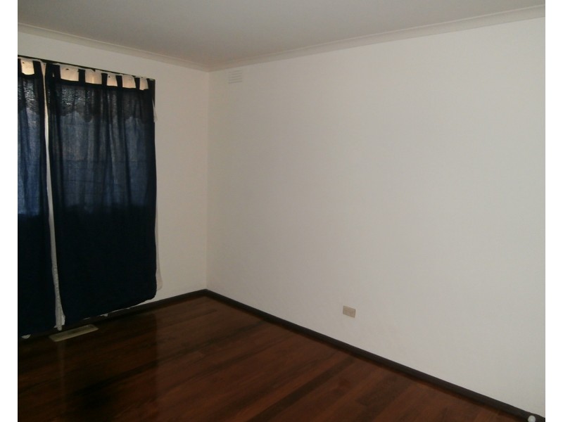 50 Samuel Drive, Campbellfield VIC 3061